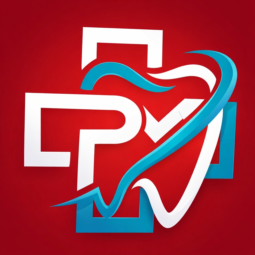 Shared Smiles Dentistry logo